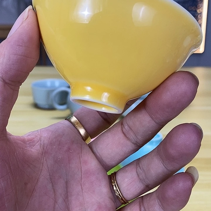 瓷片333333333333333333333