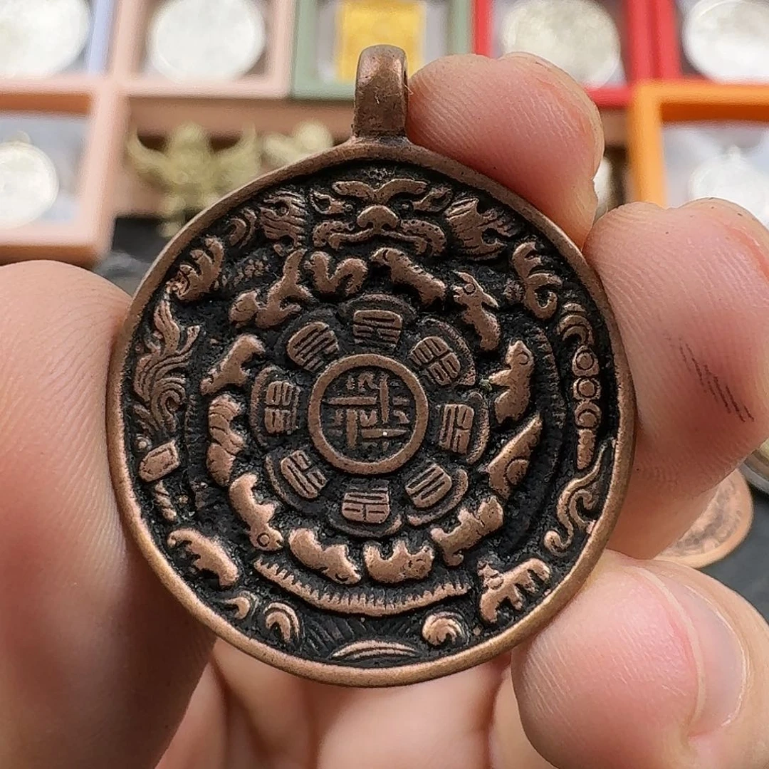 方***洲紫砂东西真好看真好看