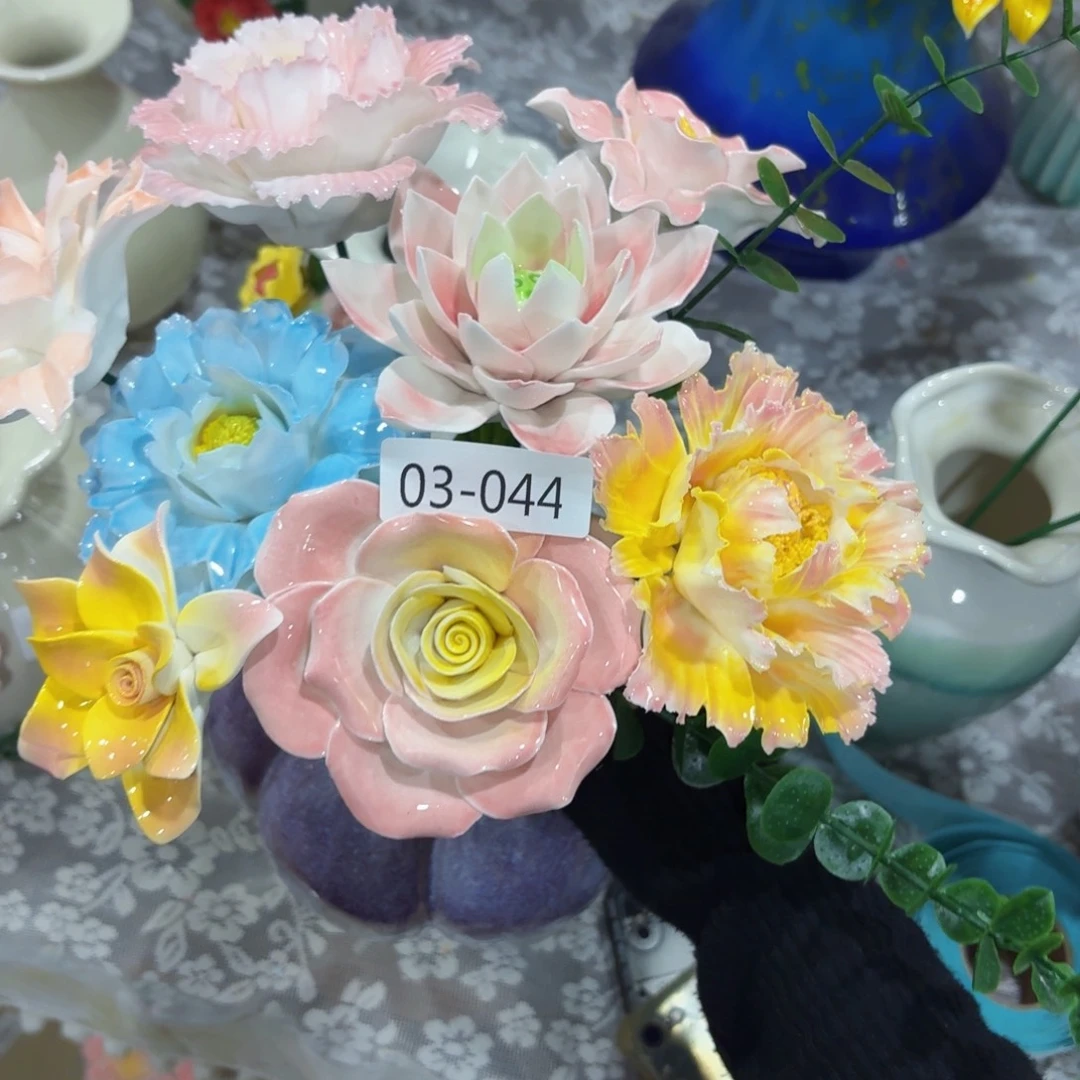 344 满20元发货，爱退款的拉黑