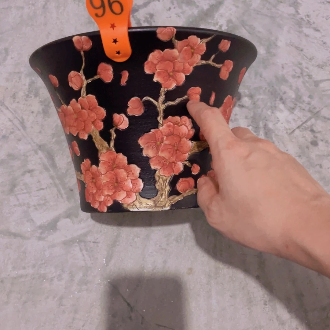 ****姐摆件000000000000096