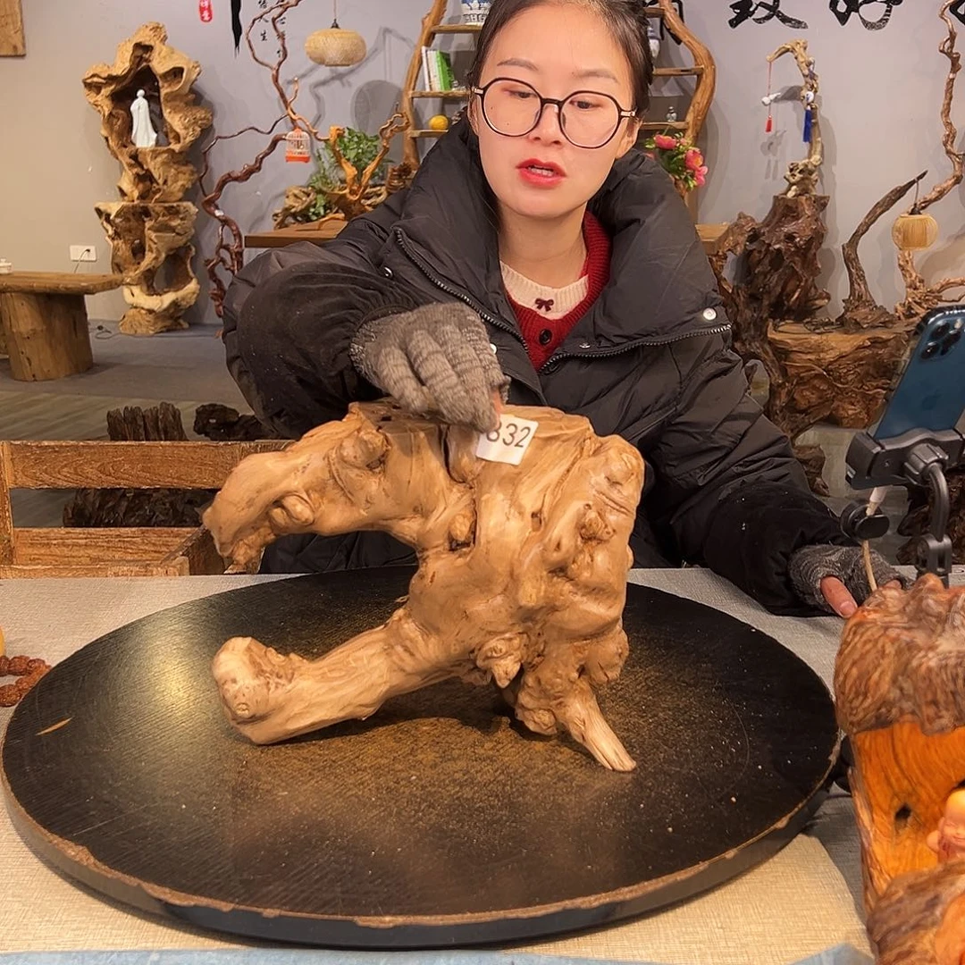 木西*雁832wwwwwwwwqwwwqq