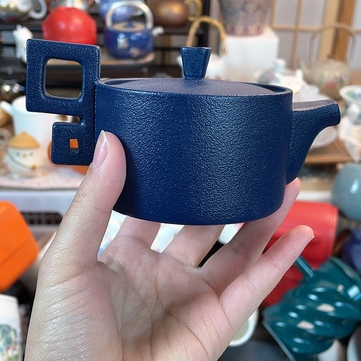 茶具套装特价包邮