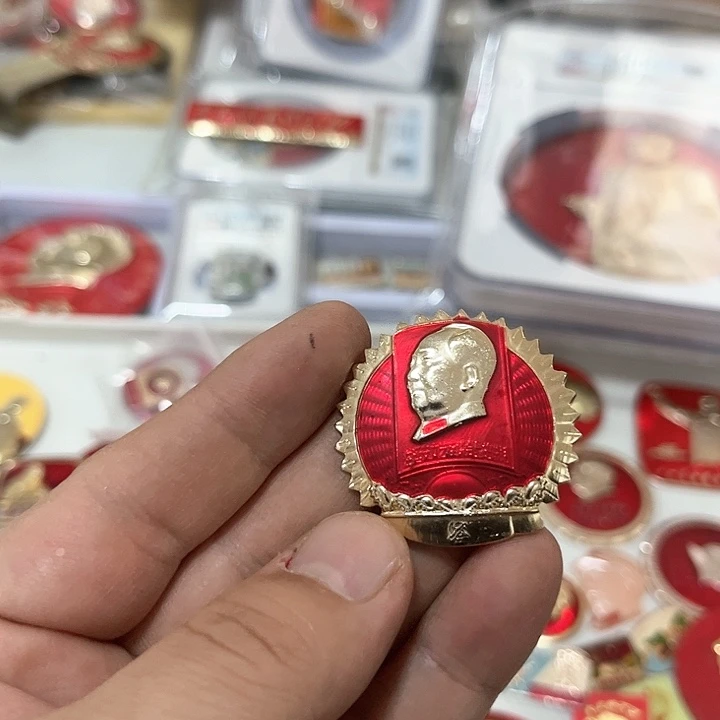 其他普通金属西*人啊啊啊啊啊啊啊