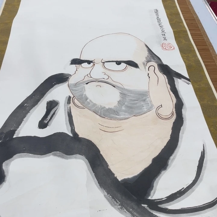 携***爷精品系列产品感谢老师