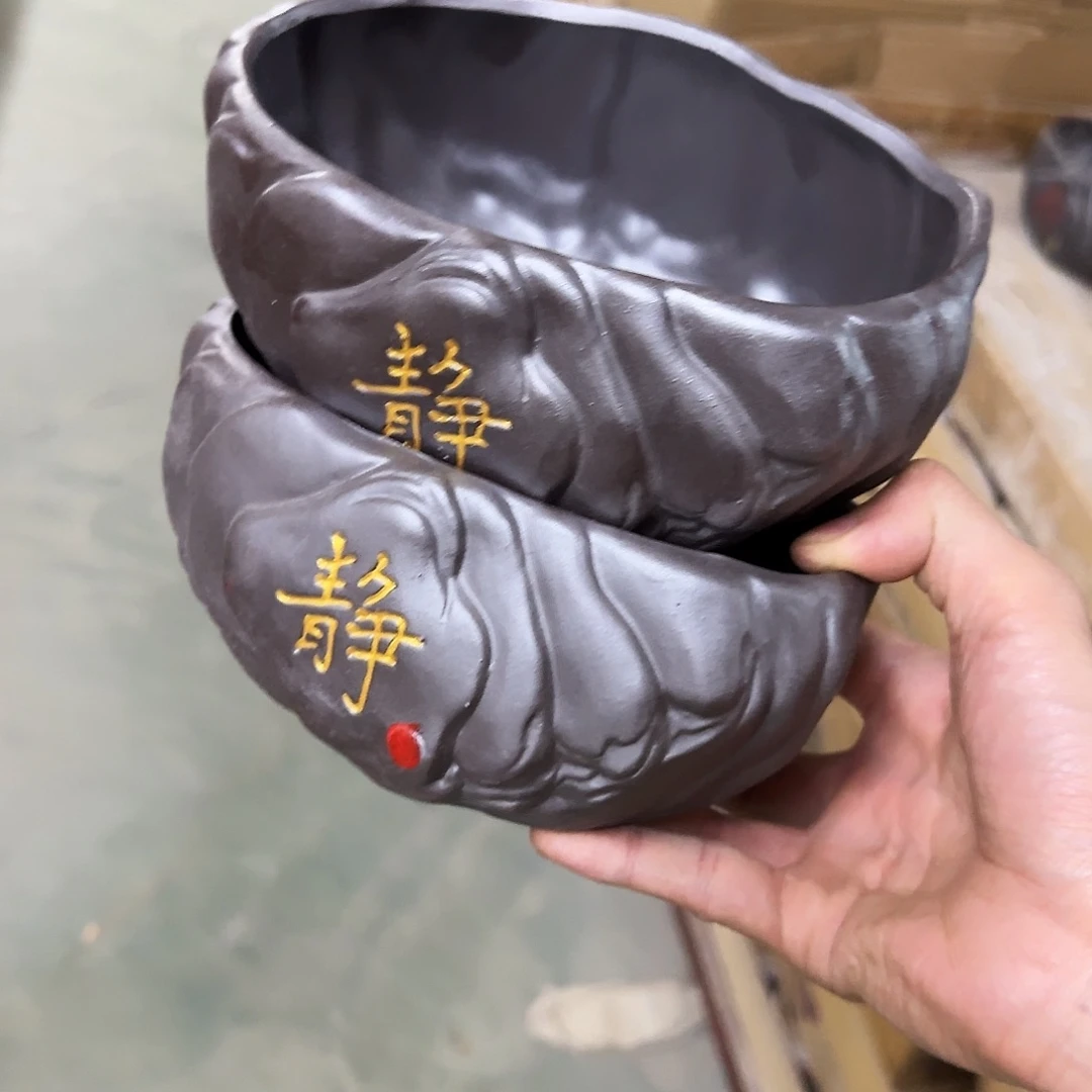 2个·凑9元发·订单自动合并·