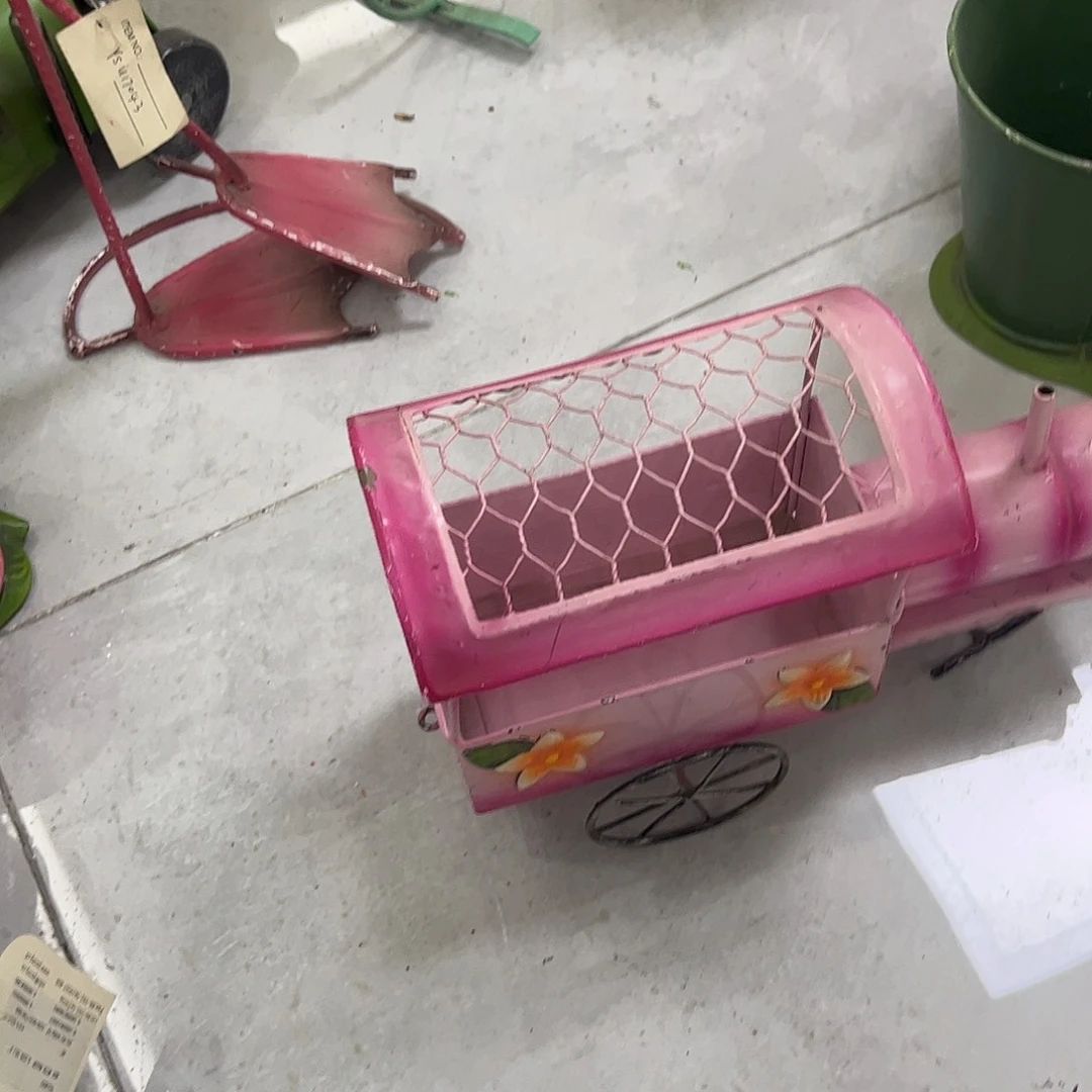 孤品给力哈哈哈哈哈哈哦