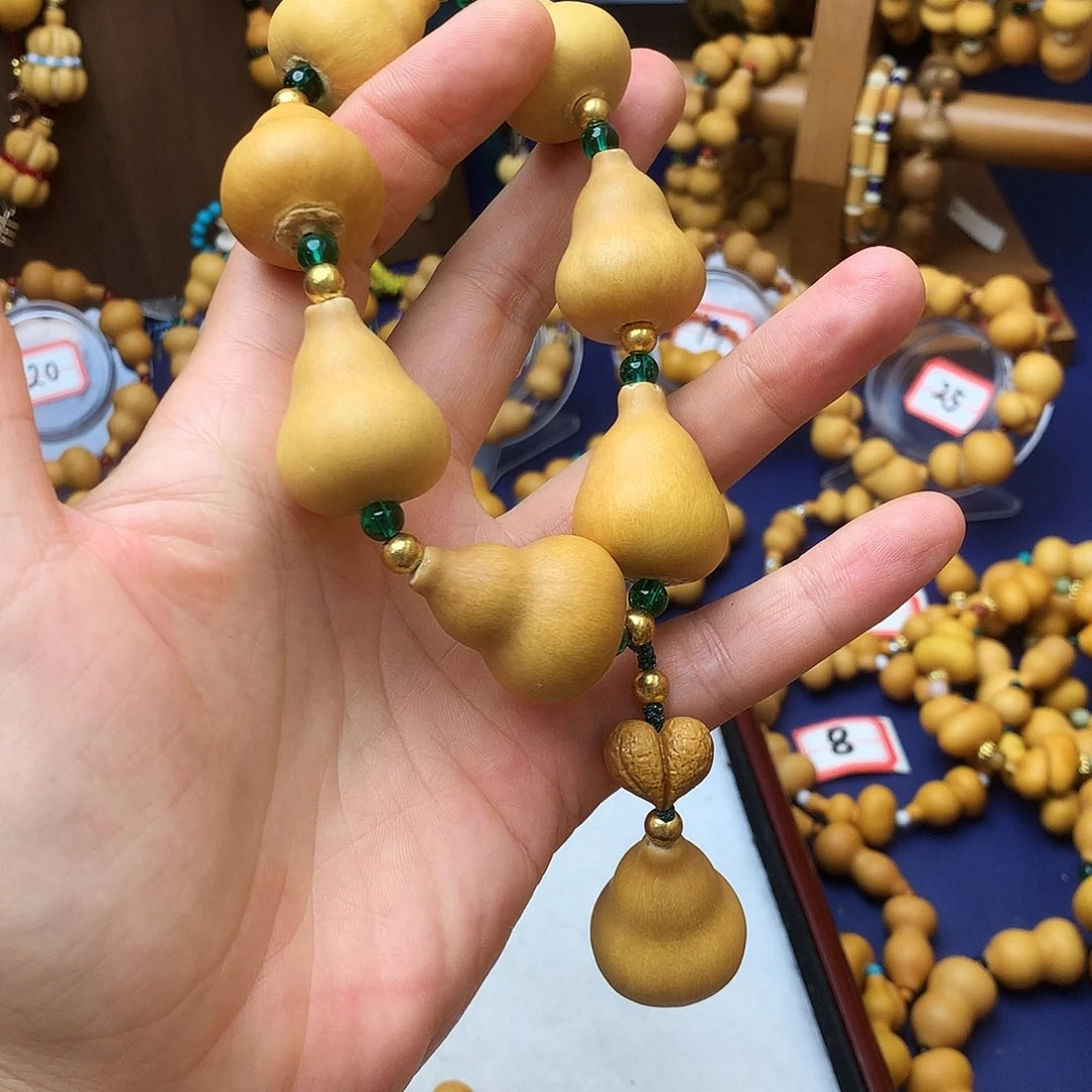 宁**远哈哈哈哈哈哈哈哈哈