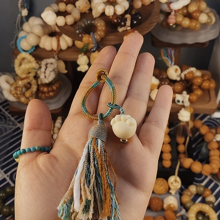 11111111111111111111