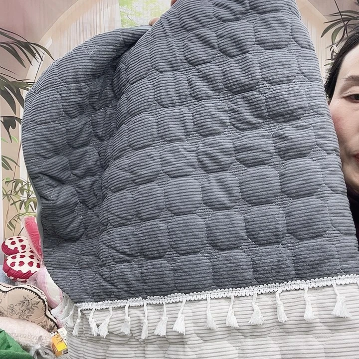 床头罩180啦啦啦啦啦
