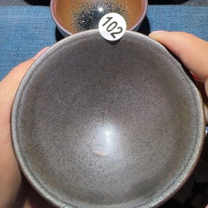 茶盏15米包邮，15米包邮