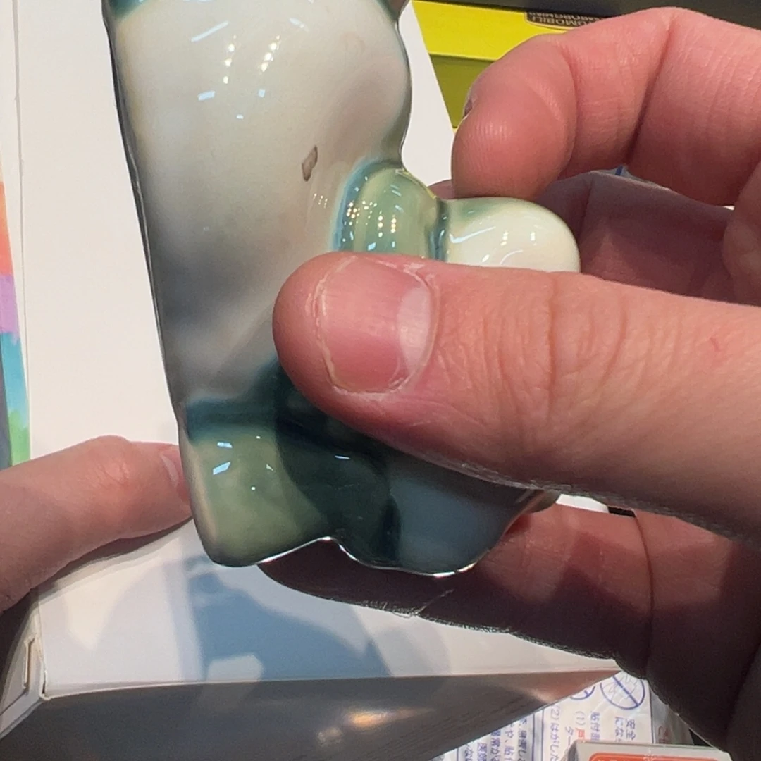 瓷器瓷器瓷器瓷器瓷器瓷器