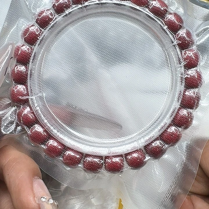 星月菩提手串549灭火朱供星月菩提98桶单圈