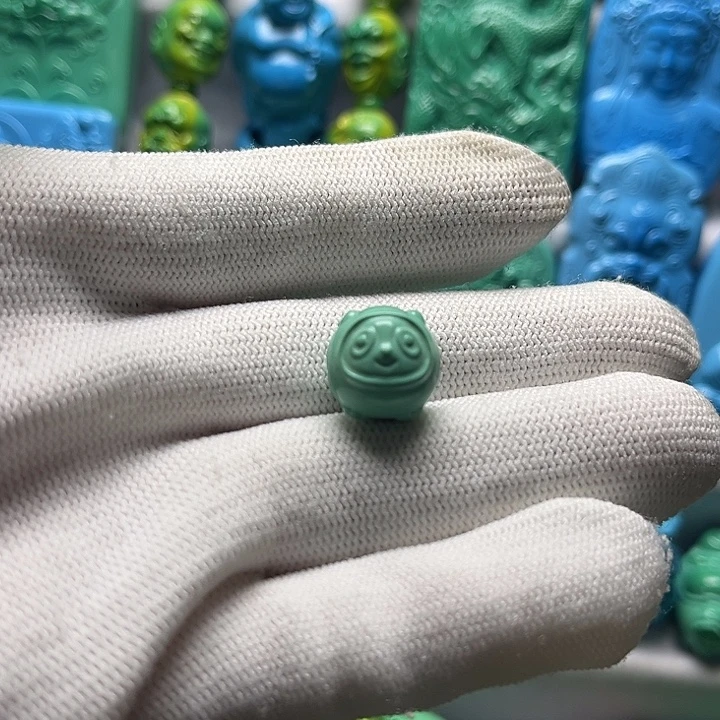 石材湖北十堰地区直销