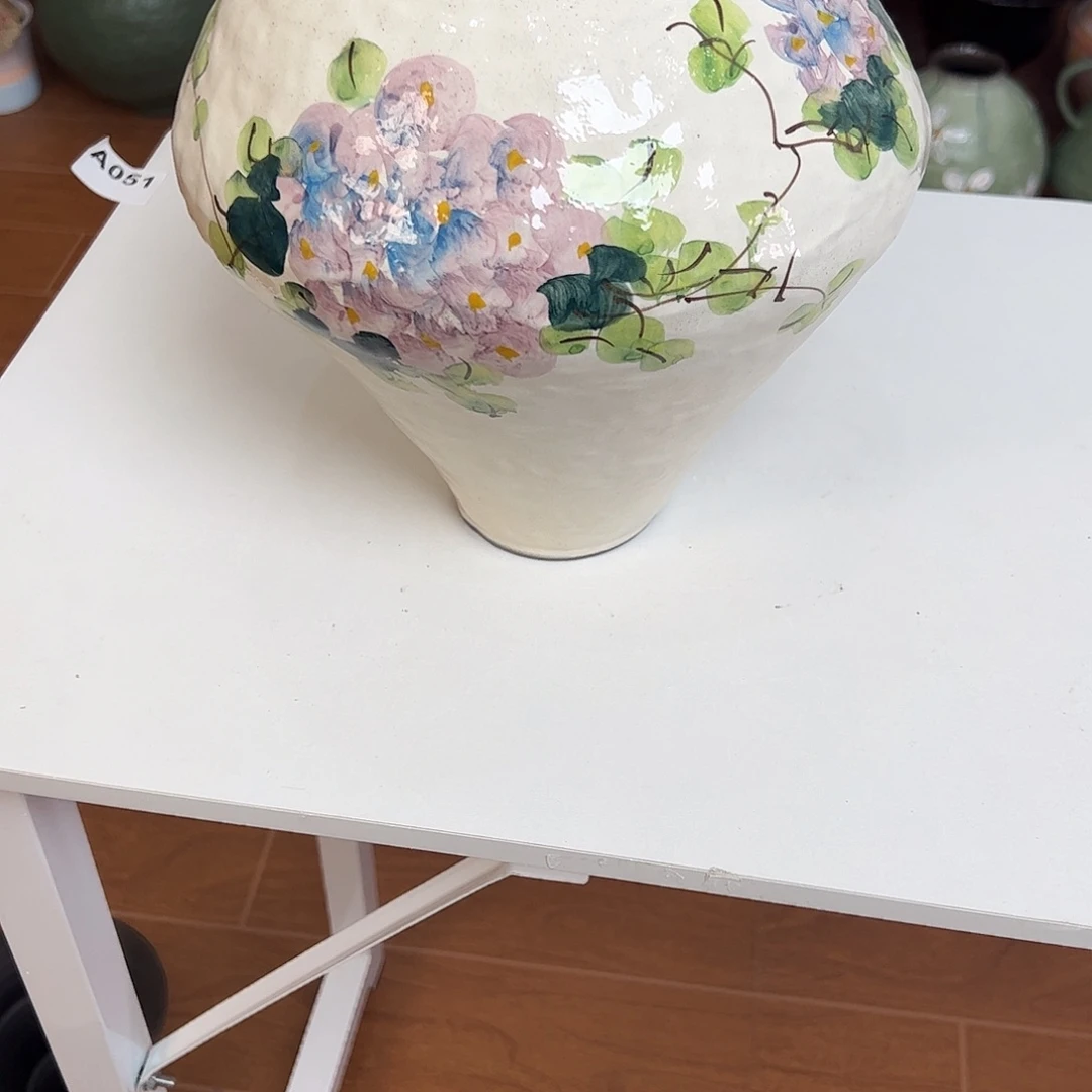 董***弟口径10高度25打孔