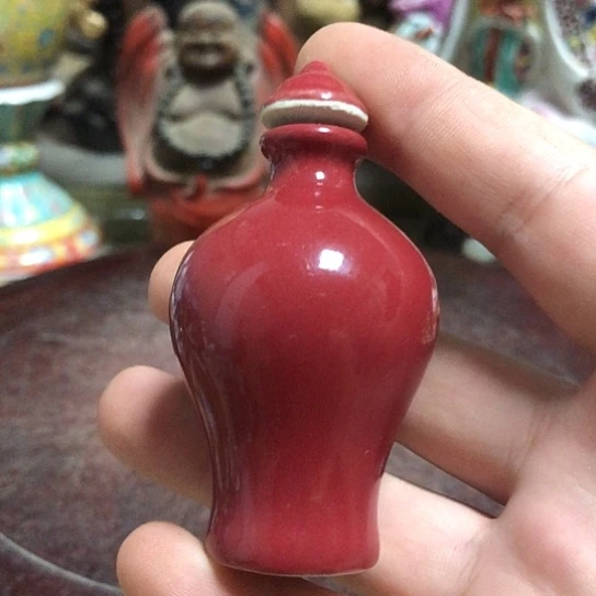 壶陶瓷的设计风格设计风格的