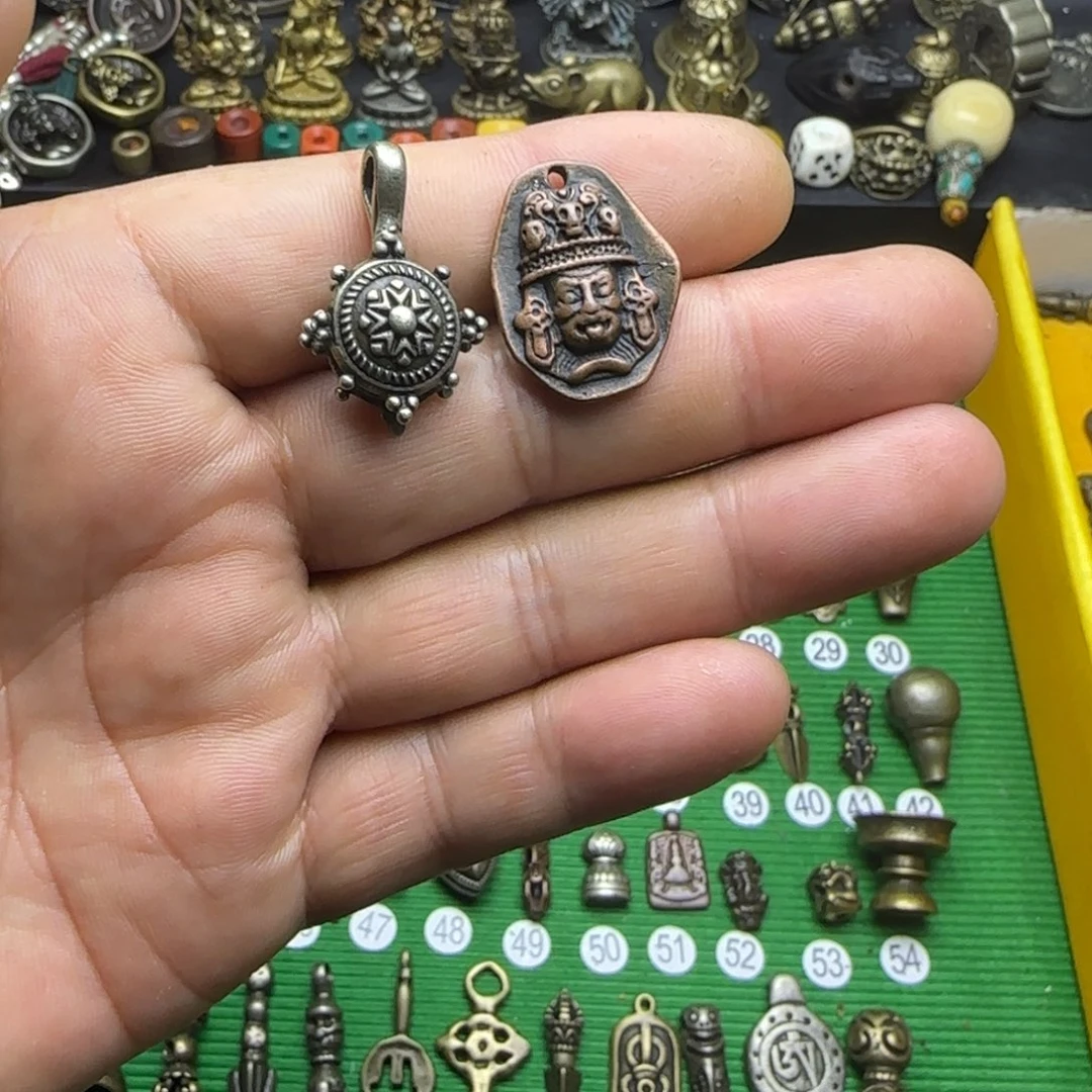 观***️泥塑agCxzgjdfkfshj