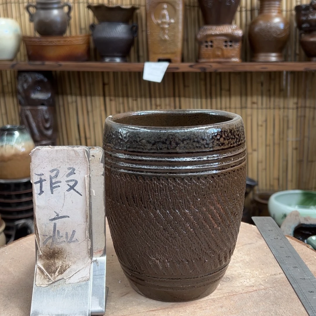 色差瑕疵301111111111111111