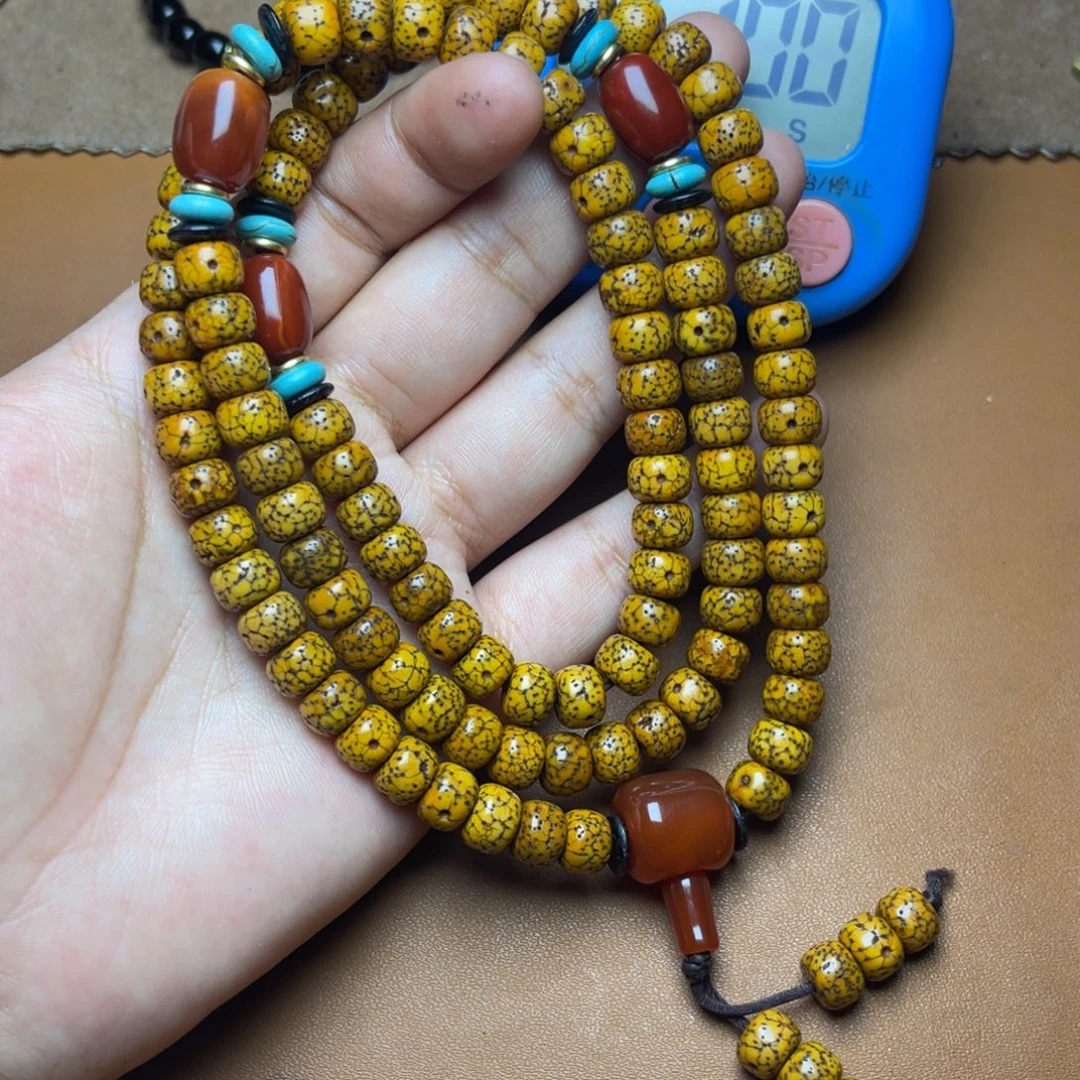 強***子泥塑泥塑泥塑泥塑