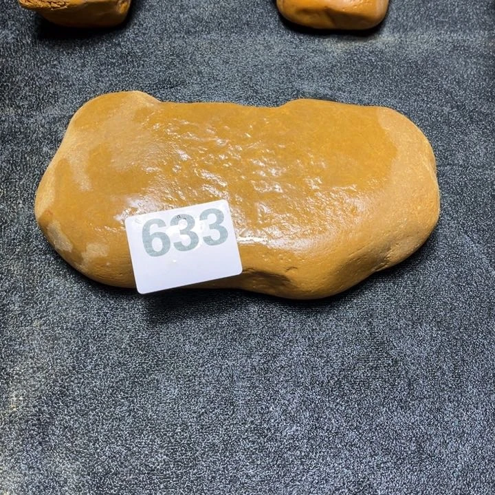 泥塑N**❧木头的声音真的很