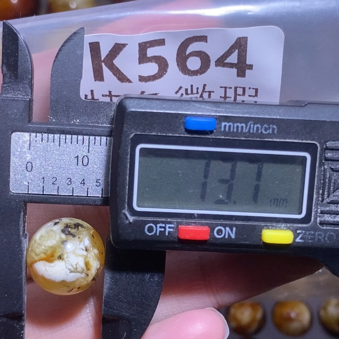 裸石琥珀未镶嵌未镶嵌琥珀蜜蜡裸石