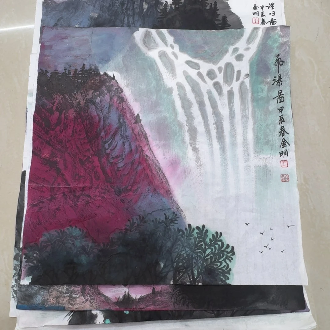 国画Wwwwwwwwwwwwkkkk