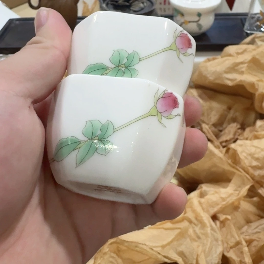 瓷片你好 7862526562222