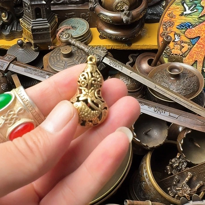 点击链接下单即可