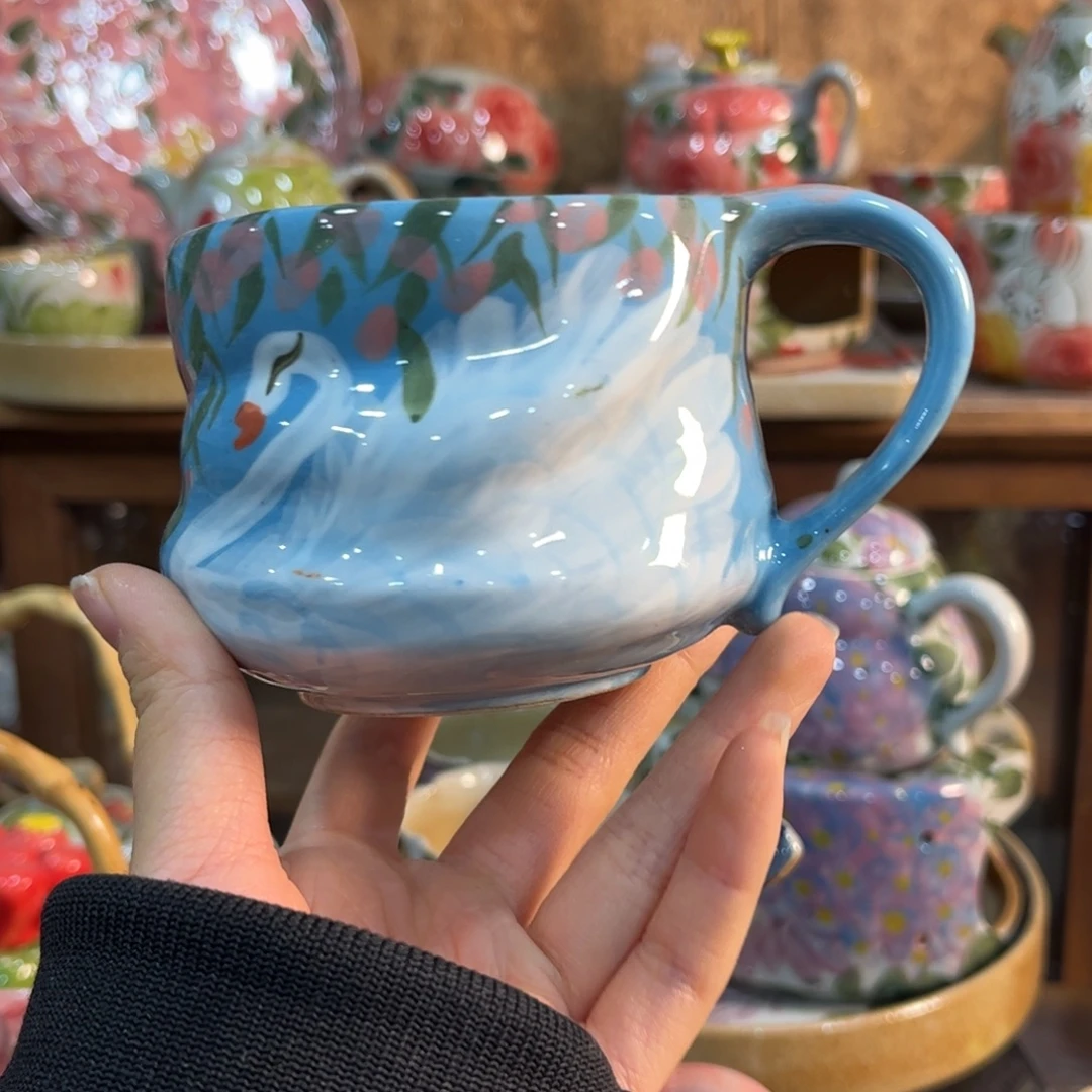 陶泥哈哈哈哈哈哈哈哈哈