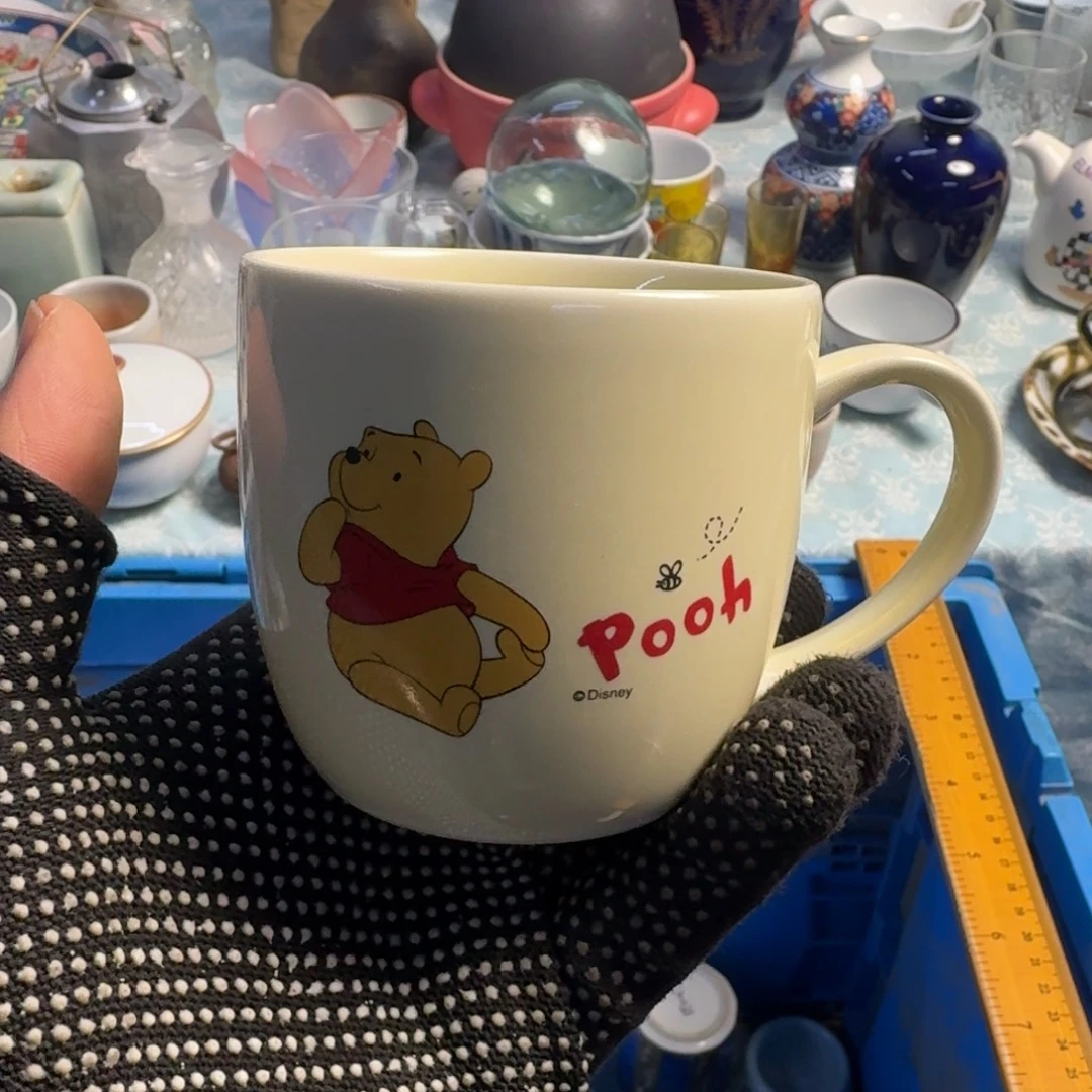 餐具默认微瑕不退不换