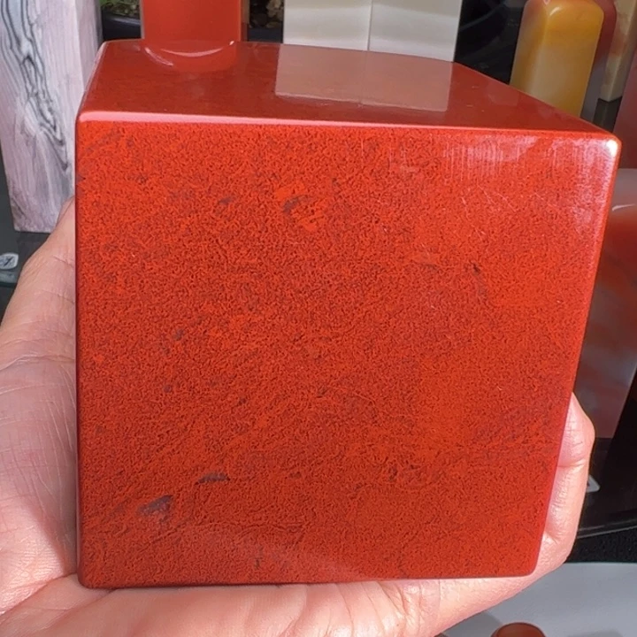 王***馆老挝石我们的确是一