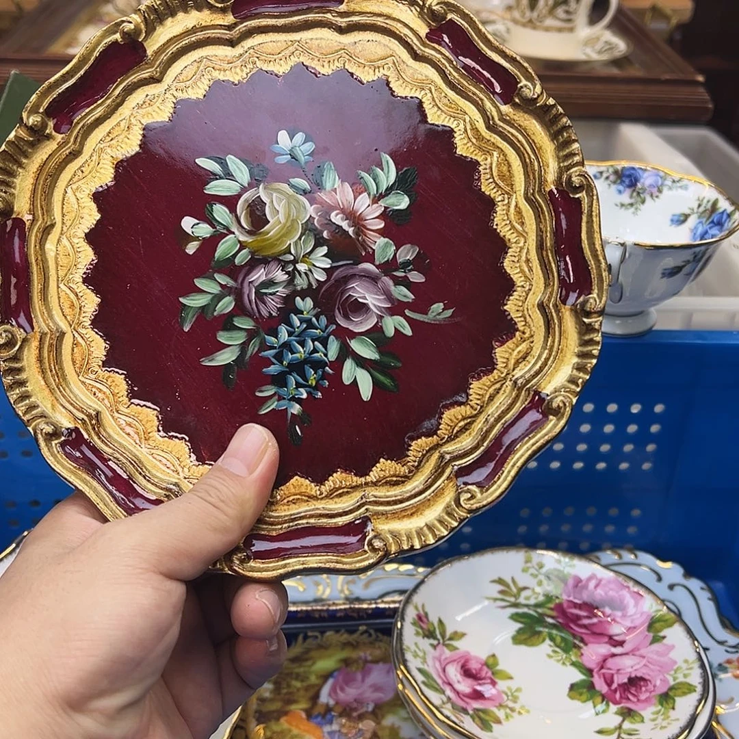 杯哈哈哈哈哈哈哈哈