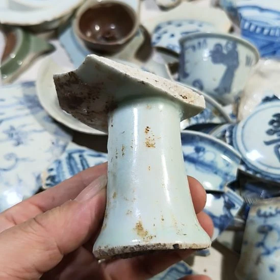 瓷片瓷片瓷片瓷片瓷片