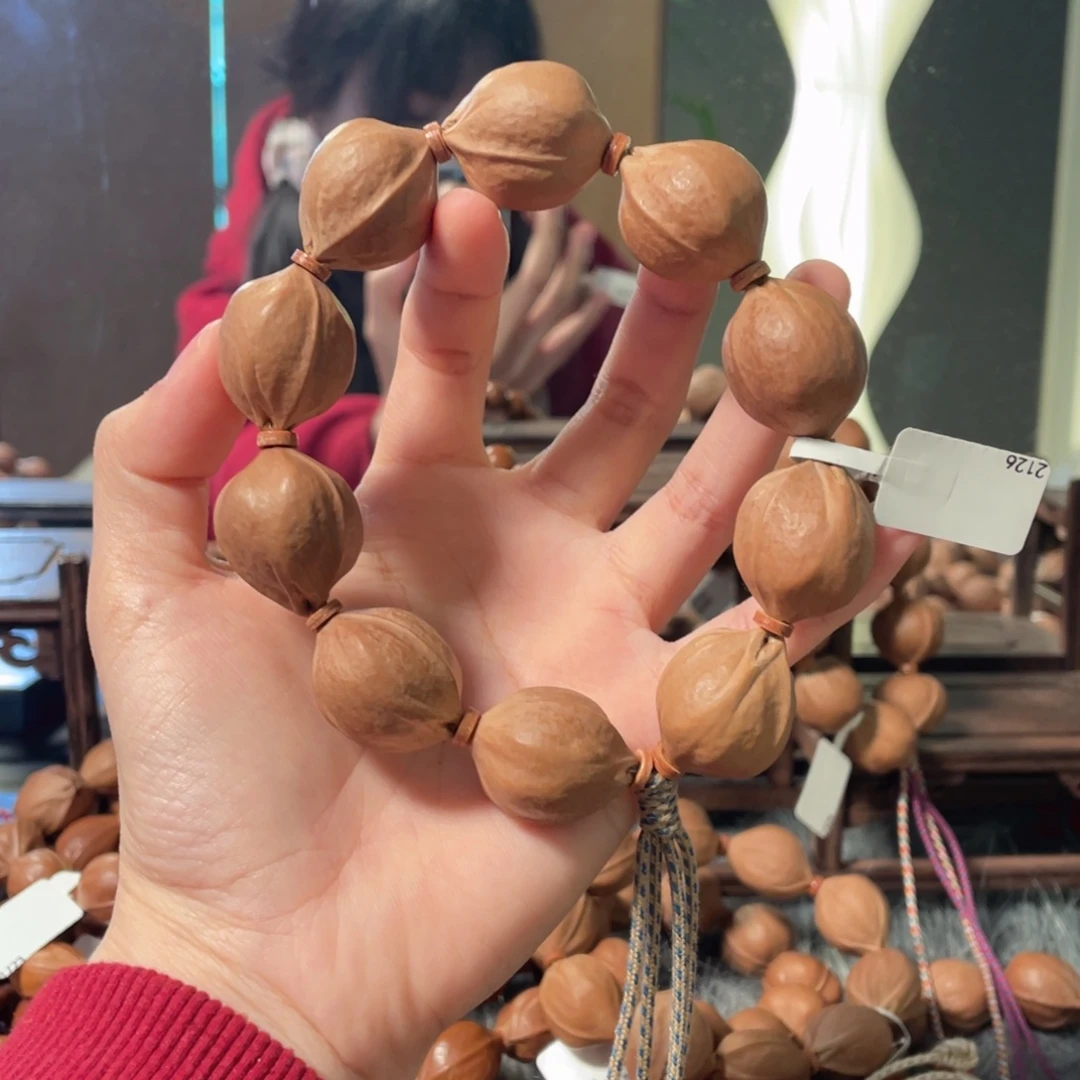 21526一物一拍梅林铁核