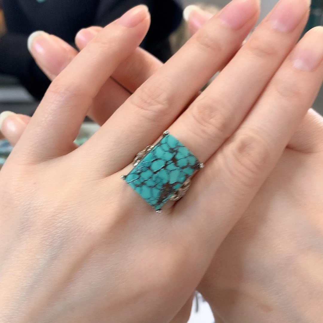 南红玛瑙珠宝奇石未镶嵌