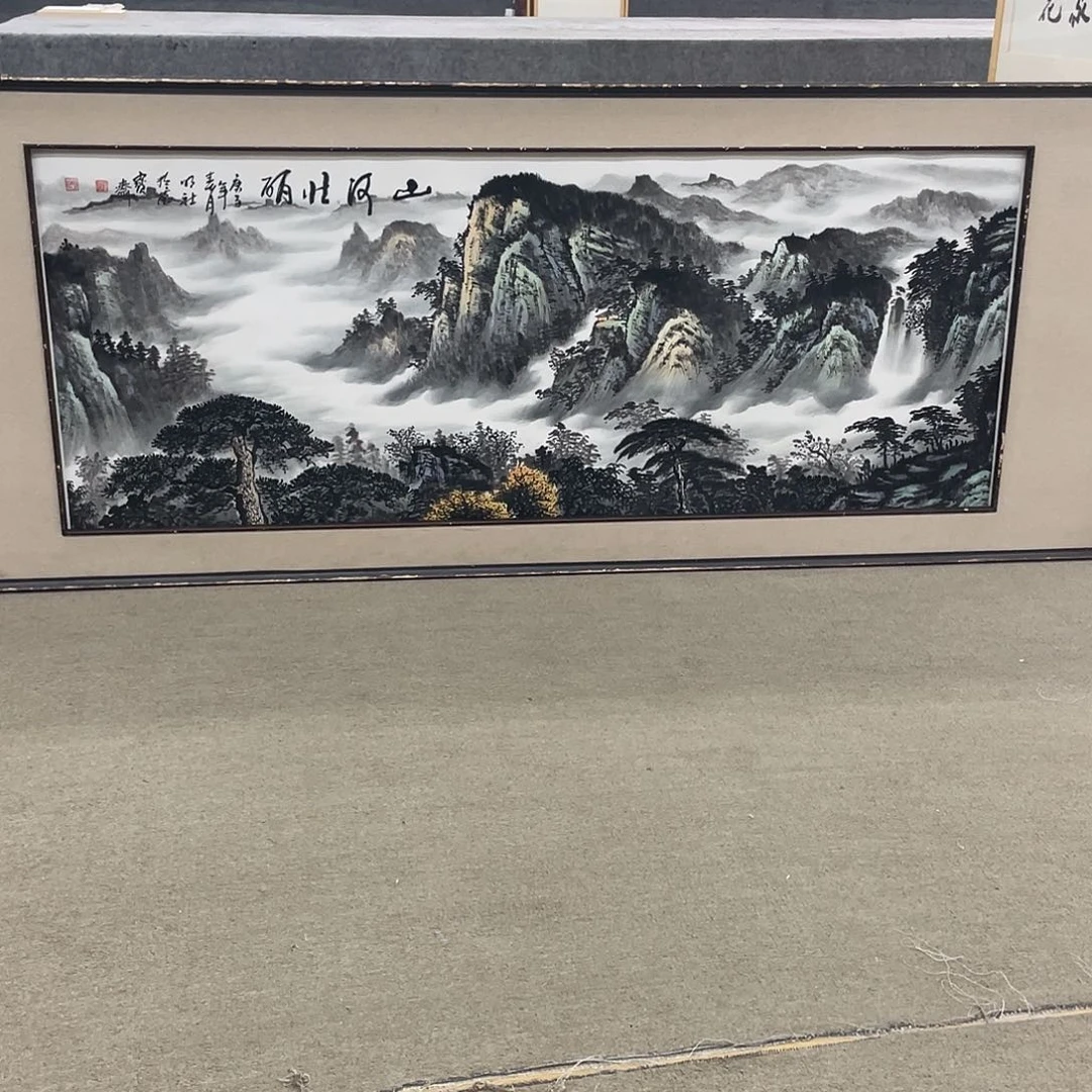 国画可口可乐完一天了。可口可乐公司