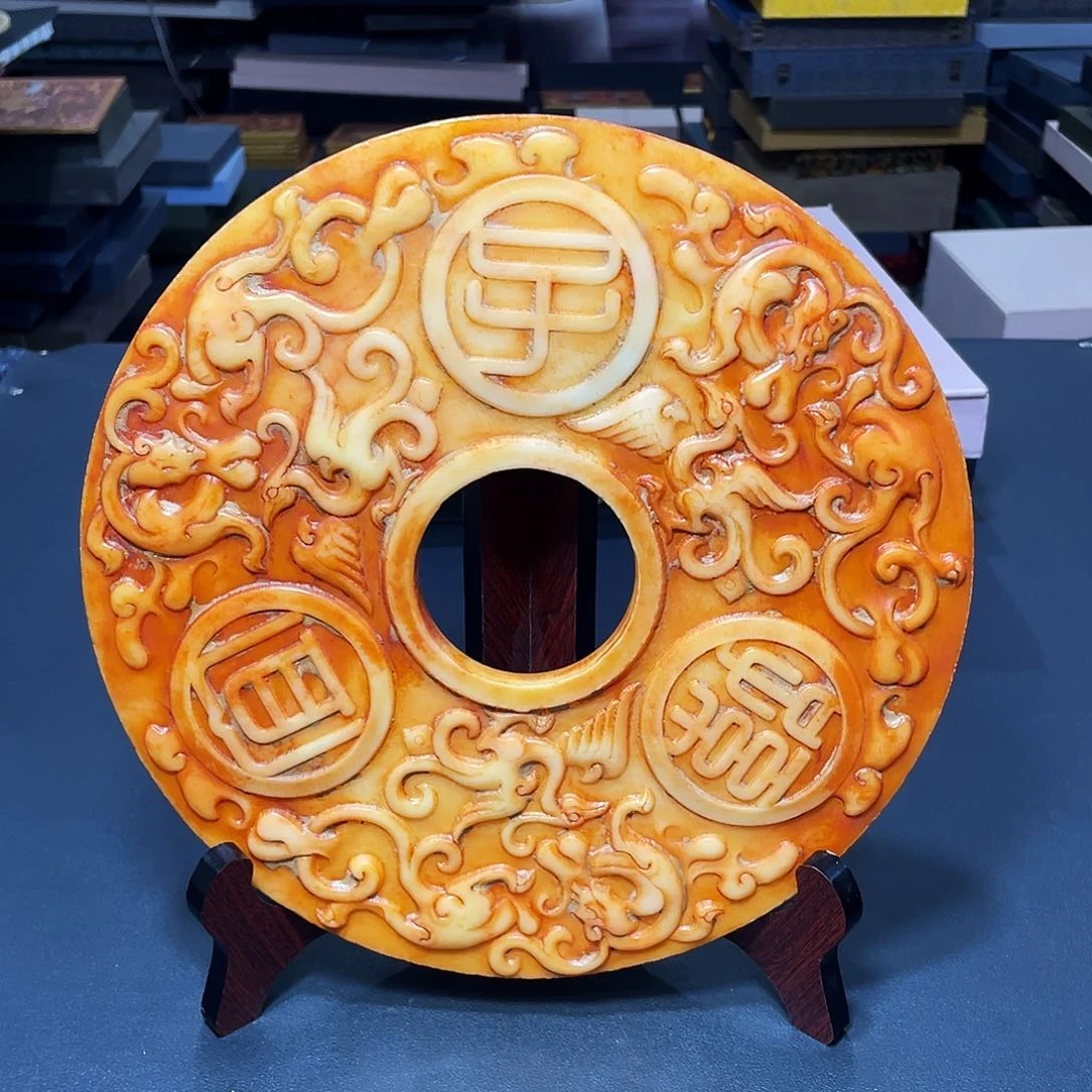 官方链接下单放心拍