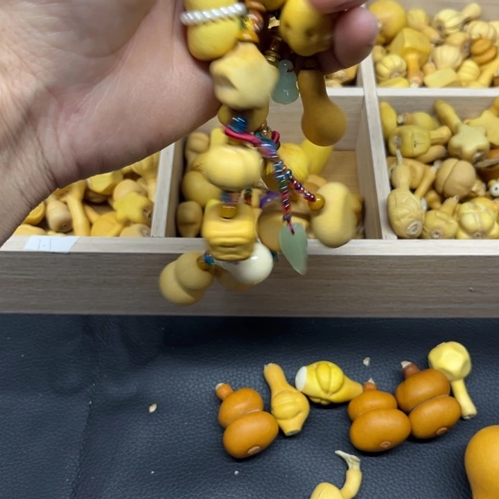 ℳ****葫芦8888葫芦葫芦