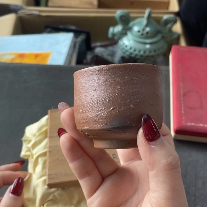 瓷片沉*次次次次次次次次