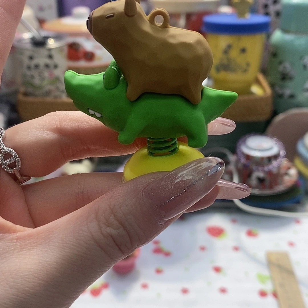 婷子瓷器好物推荐9.9