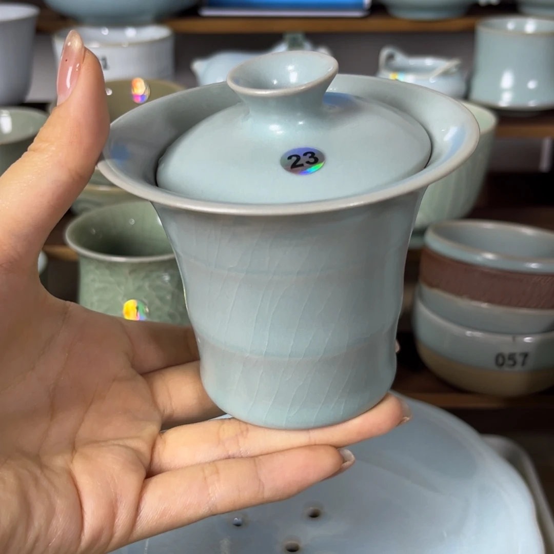 23哈哈哈哈哈哈哈哈