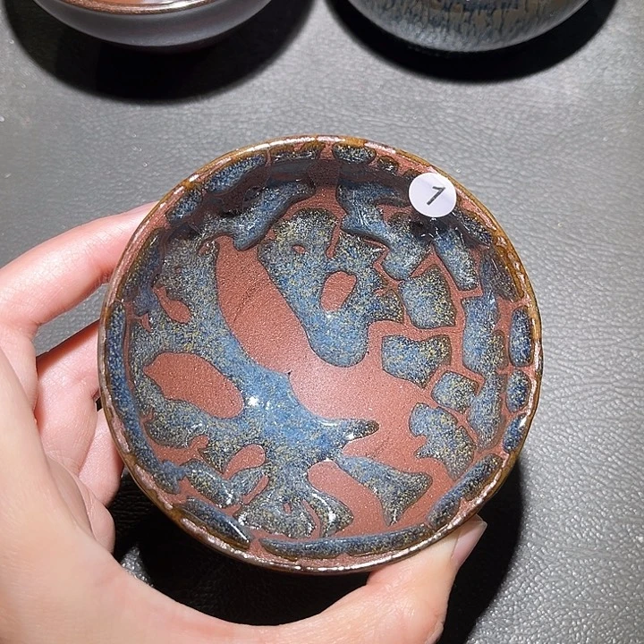 茶盏漏乐乐乐乐乐乐乐乐乐乐乐乐