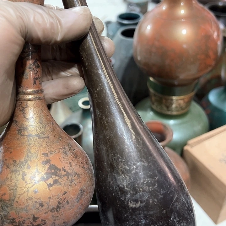 青***王铜器铜器铜器铜器