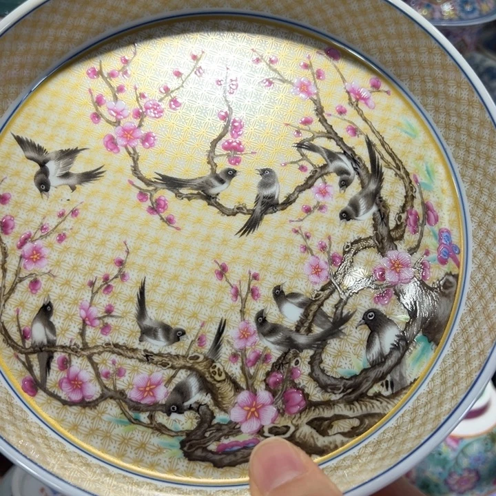 景德镇陶瓷景德镇陶瓷