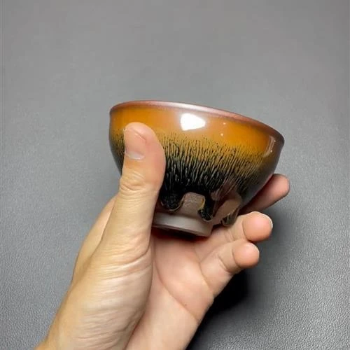 【闪购商品】茶盏-10095..........