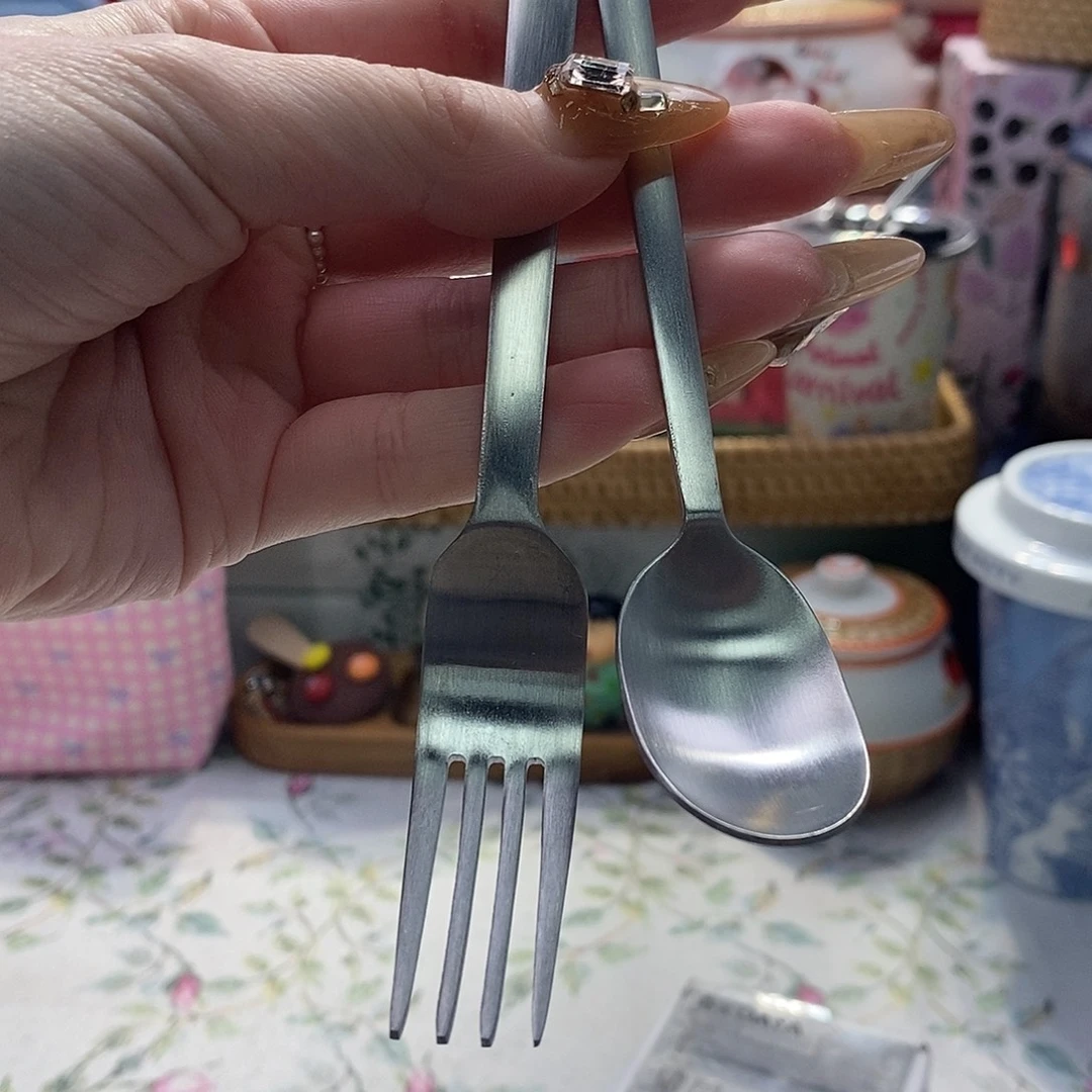 婷子瓷器好物推荐9