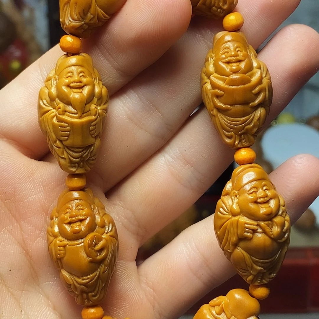 手串/手链橄榄核jbhhhhhhhhbhhhbb