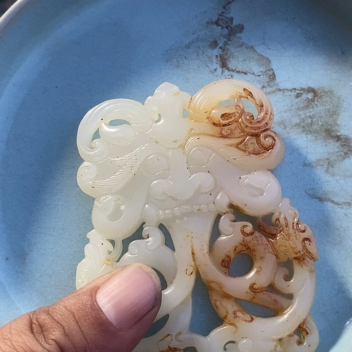 茶盏老*童瓷器瓷器瓷器瓷器