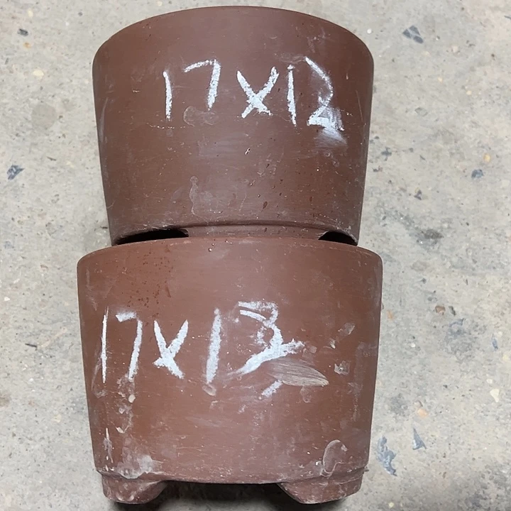 紫砂工艺厂……紫砂工艺厂……