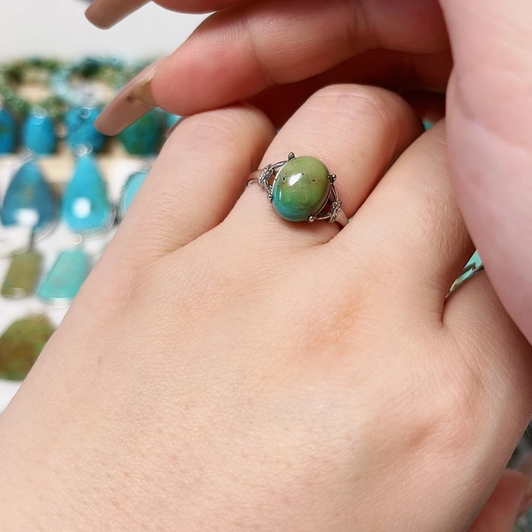 【闪购商品】未镶嵌南红玛瑙珠宝奇石