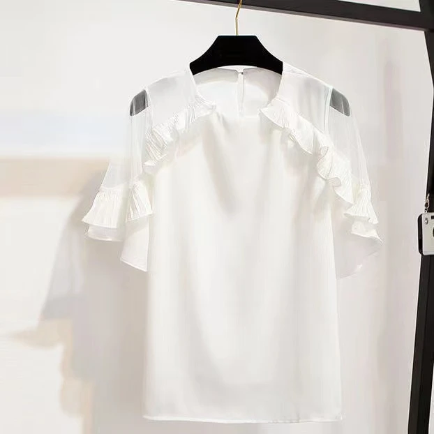 （9.9-19）杰哥女装 图片非实物 无运险